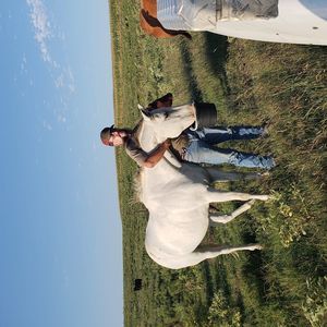 Meet your Posher, Troy